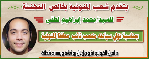 النائب
