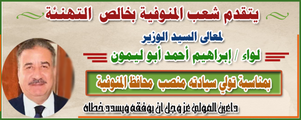 موقع